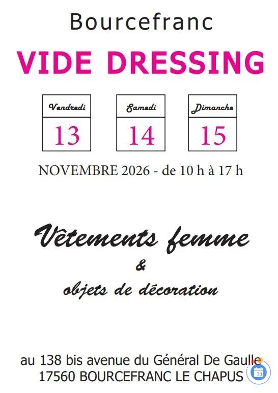 Image vide maison (photo 1)