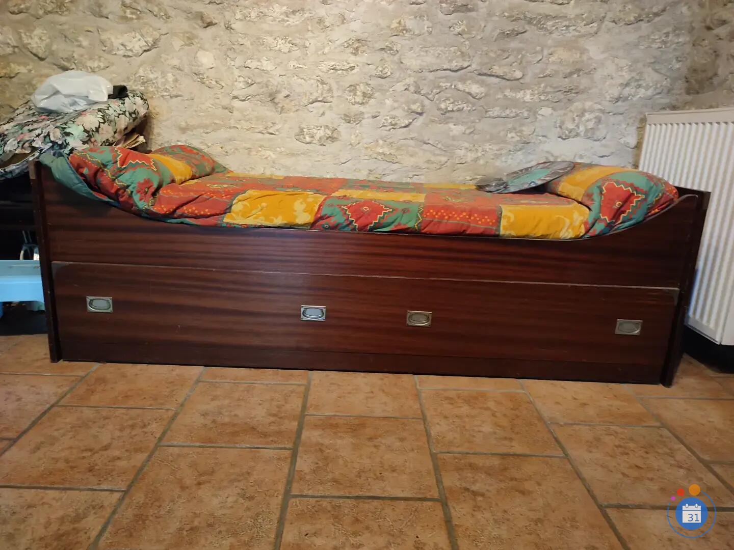 Image Vide maison (photo 2)