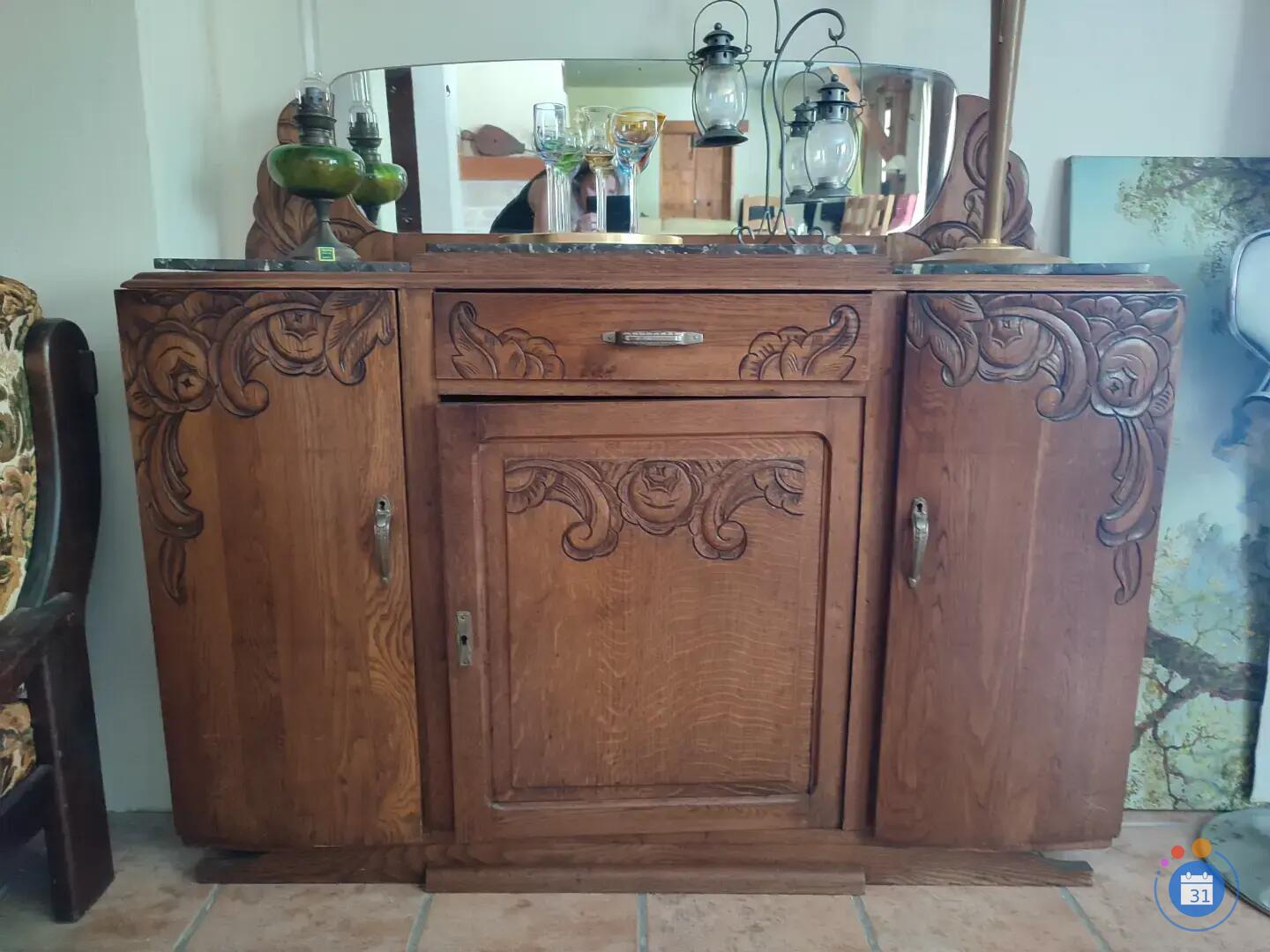 Image Vide maison (photo 4)