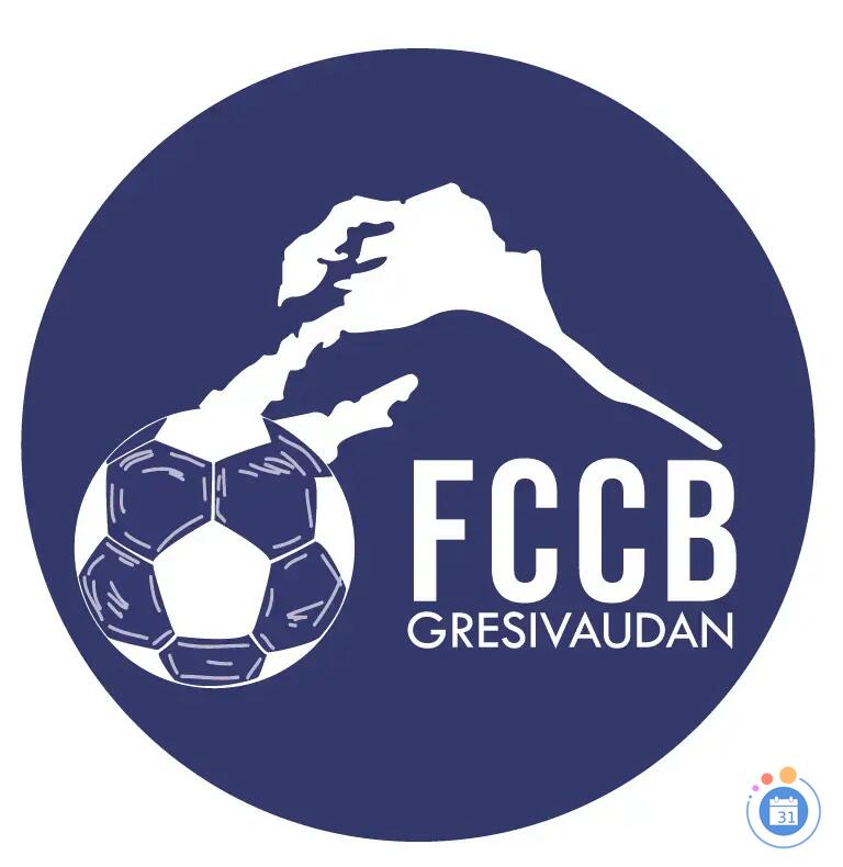 Image Loto du foot fccb (photo 1)