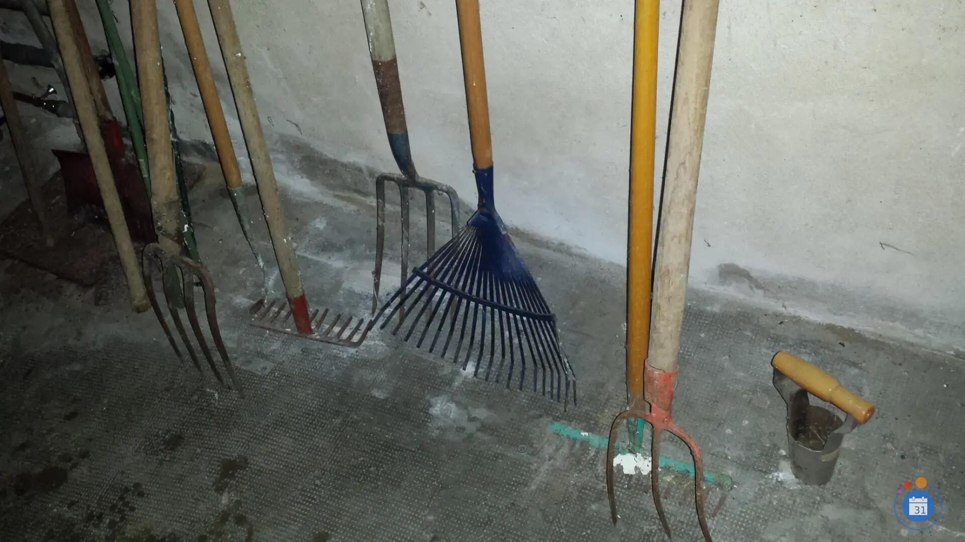 Image vide maison (photo 1)