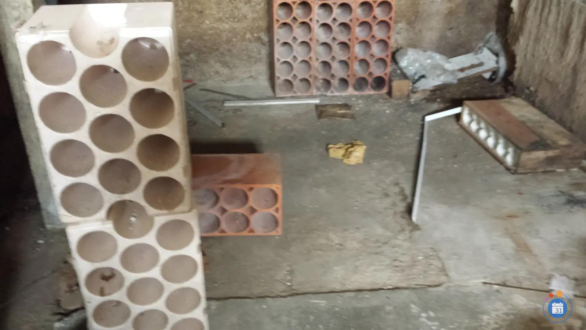 Image vide maison (photo 2)