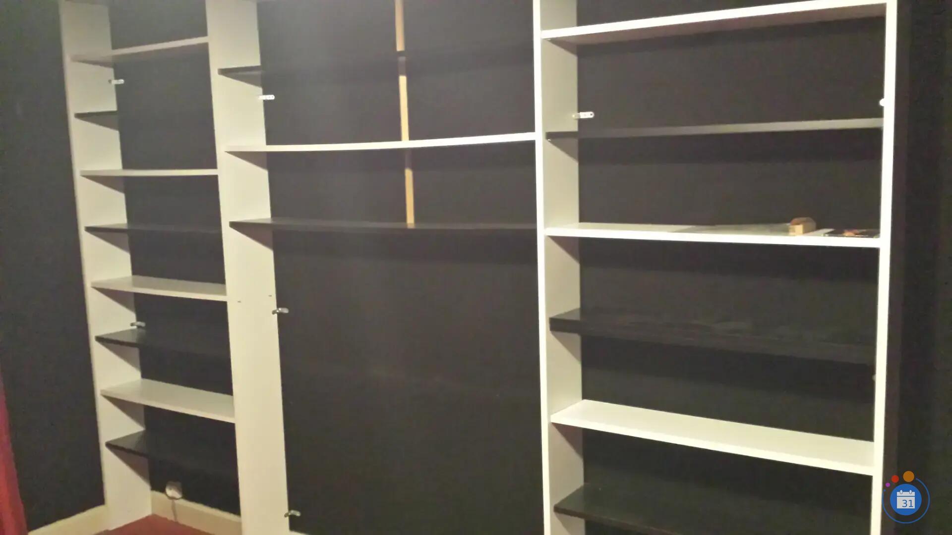 Image vide maison (photo 3)