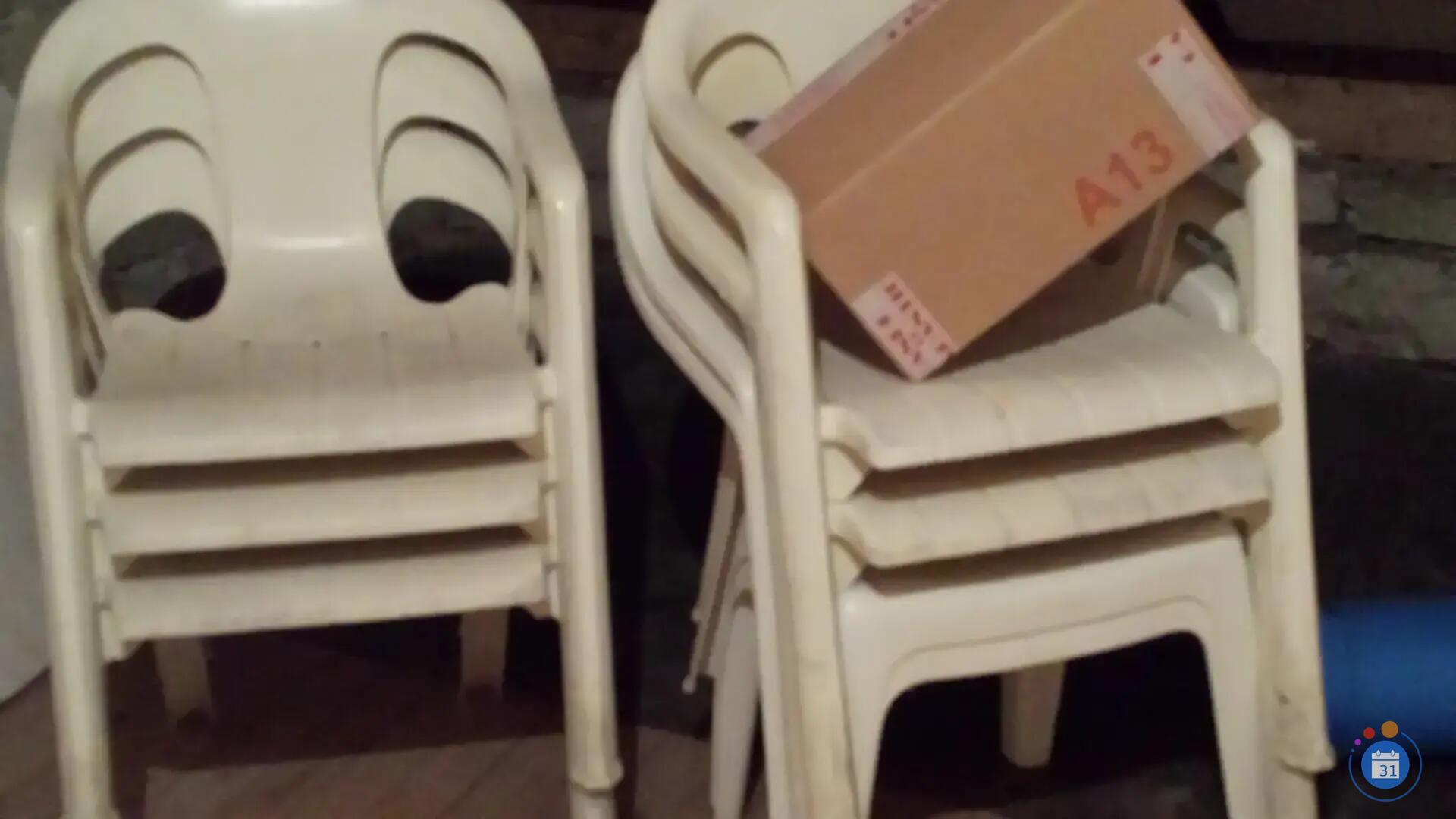 Image vide maison (photo 4)