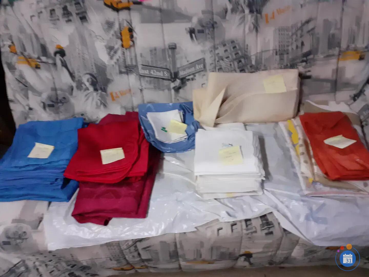 Image Vide maison (photo 2)