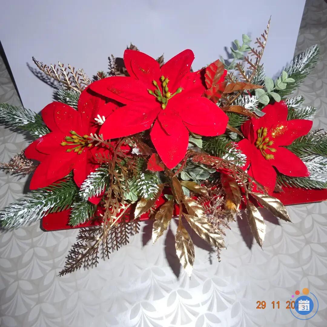 Image Marché de NOËL (photo 4)
