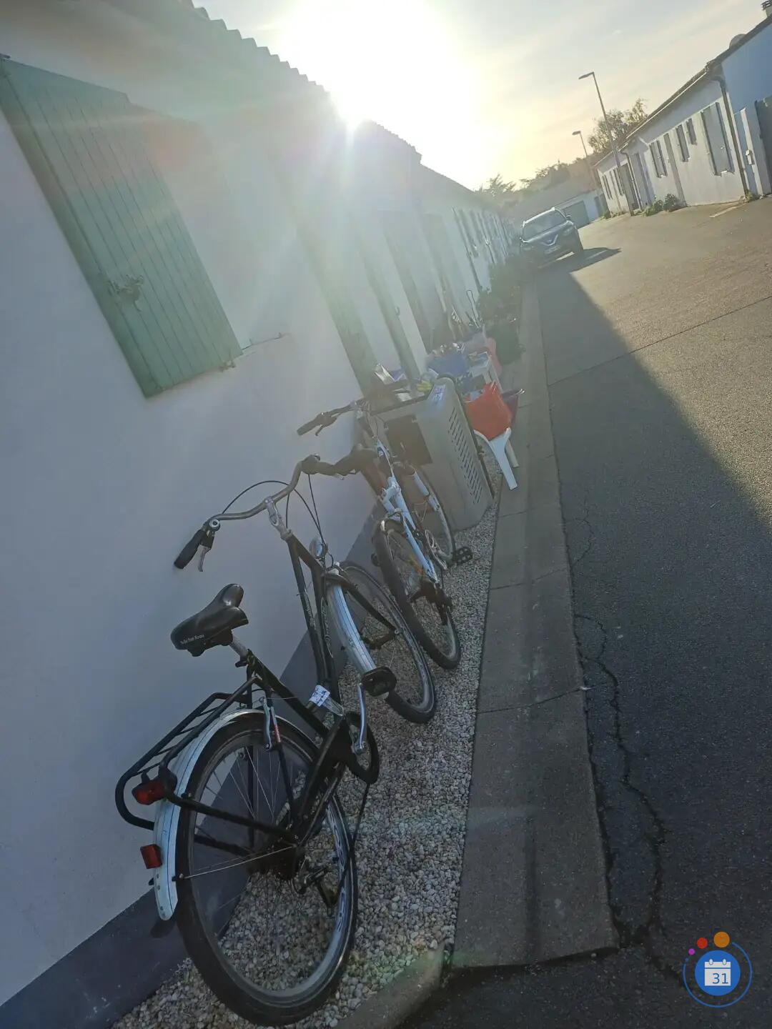 Image VIDE GARAGE (photo 3)
