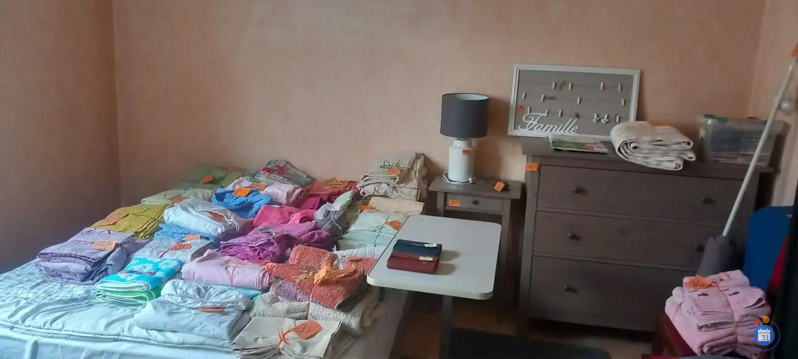 Image Vide maison pour tous (photo 3)