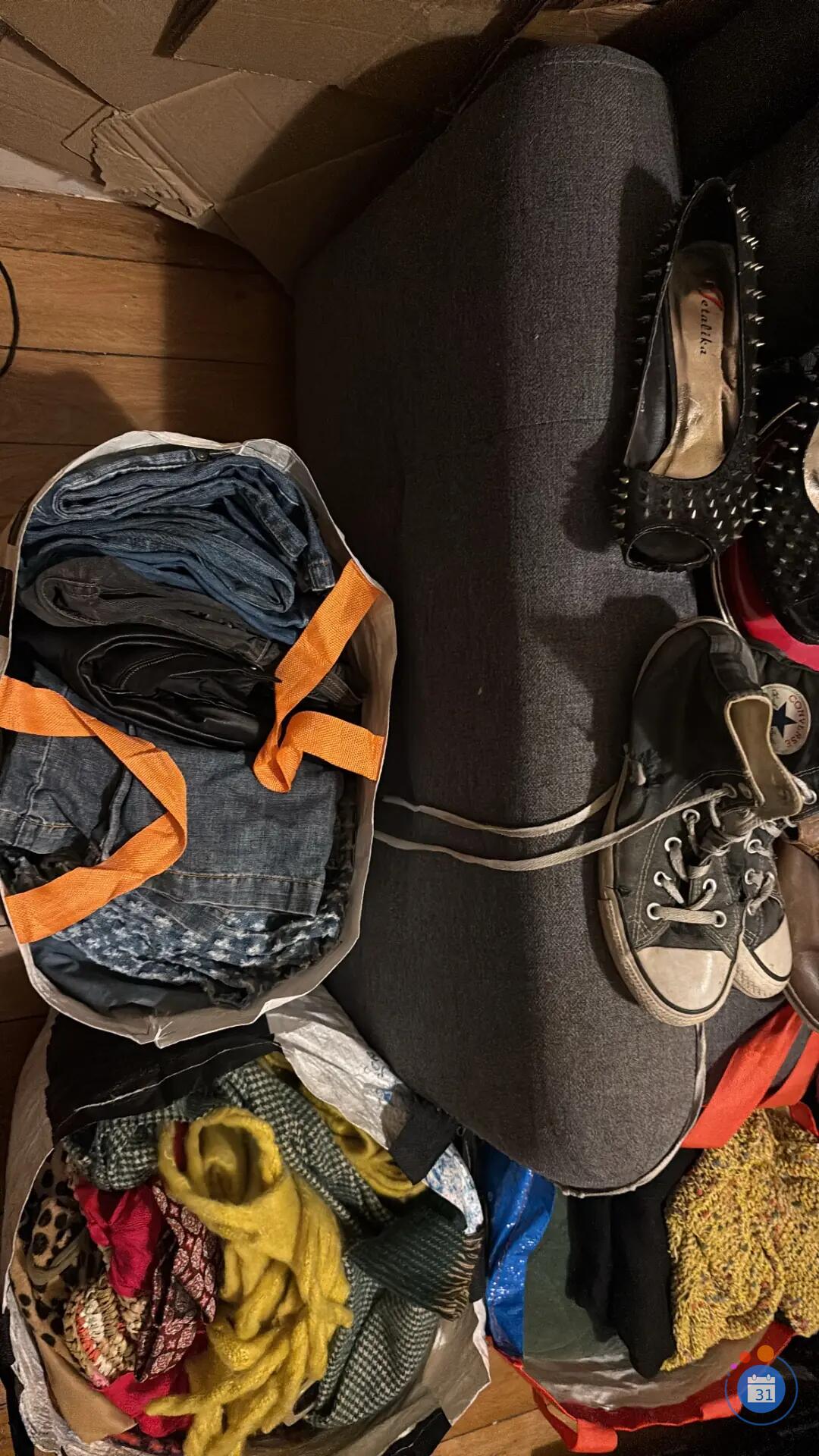 Image vide dressing (photo 2)