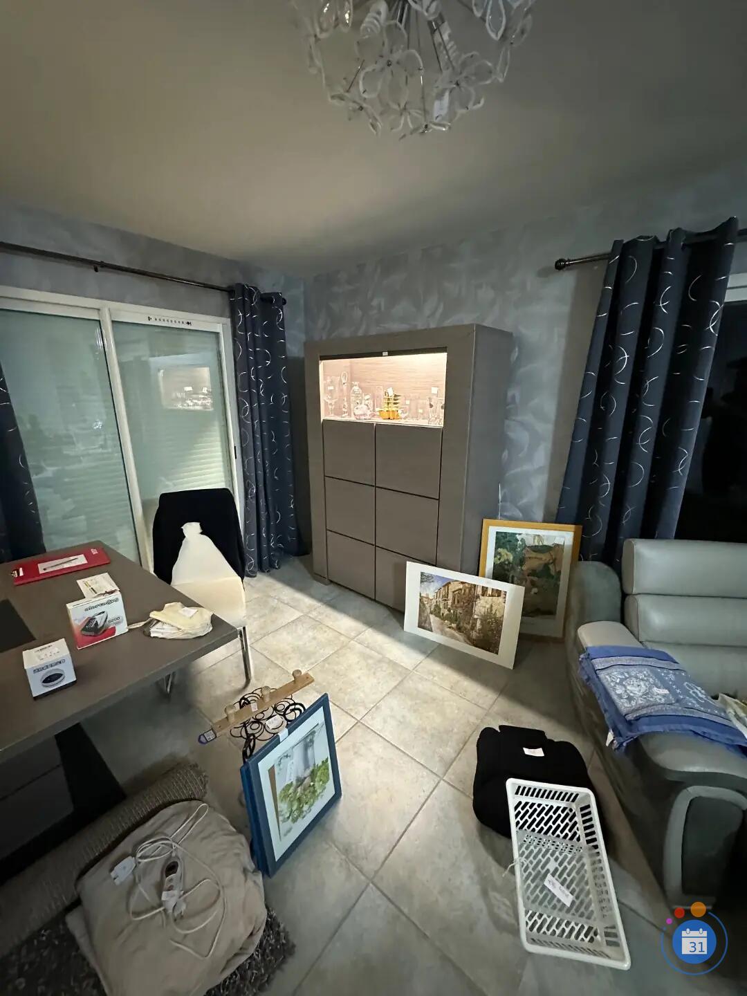 Image Vide maison (photo 1)
