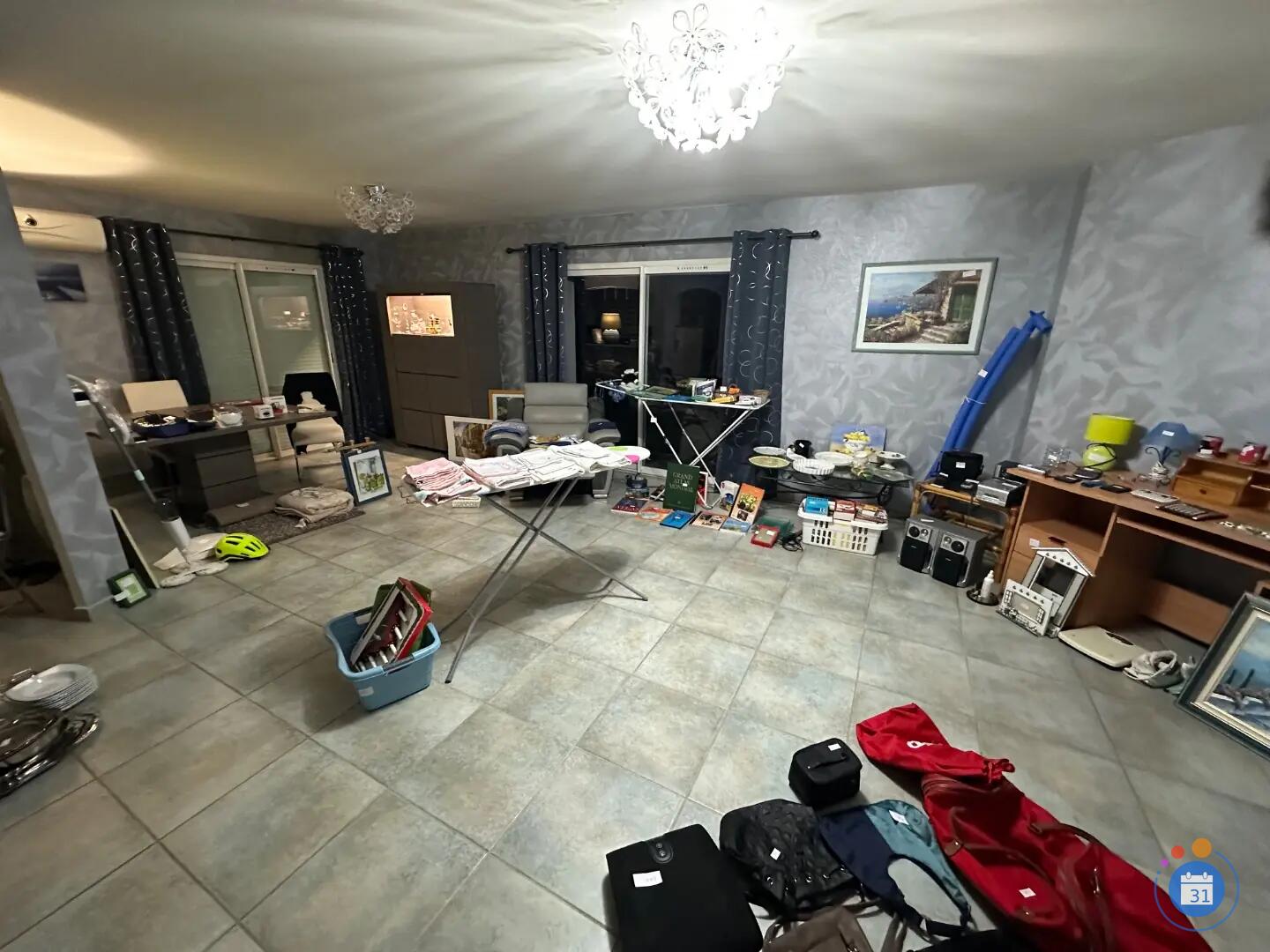 Image Vide maison (photo 2)