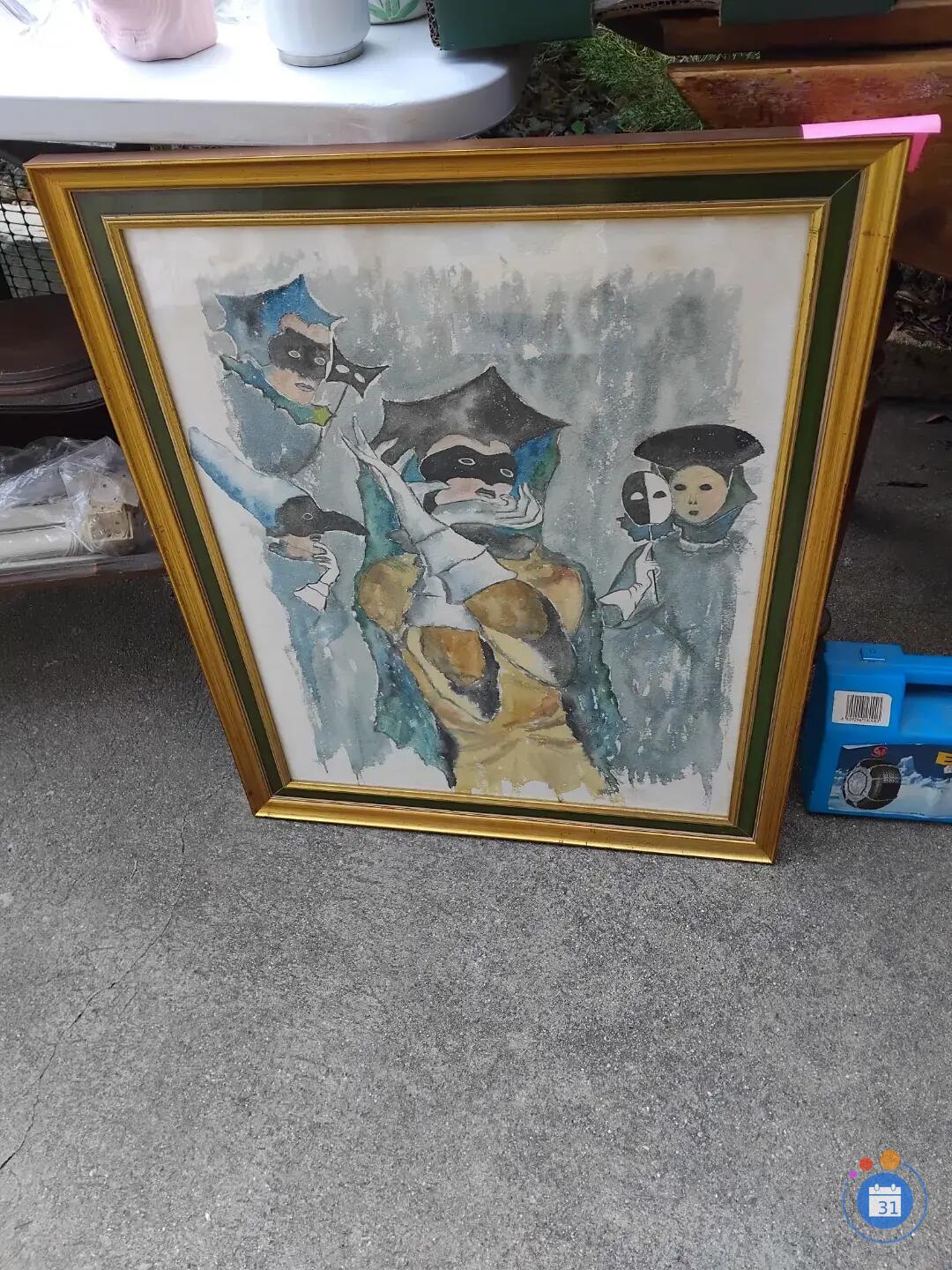 Image Vide maison (photo 2)