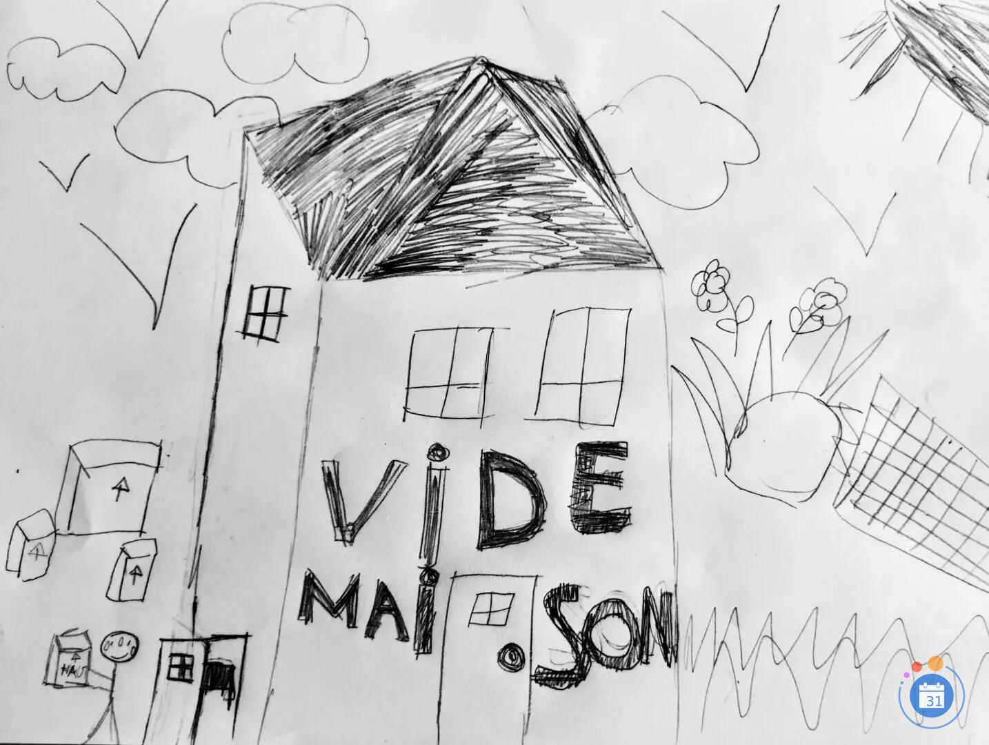 Image VIDE MAISON (photo 1)