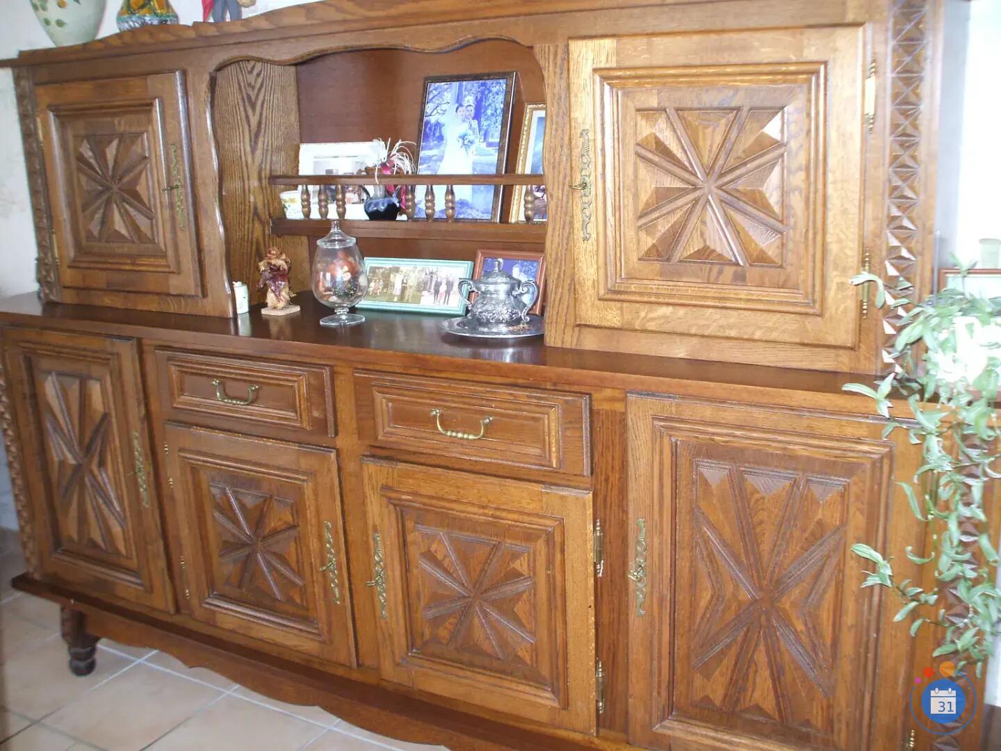 Image VIDE-MAISON (photo 1)