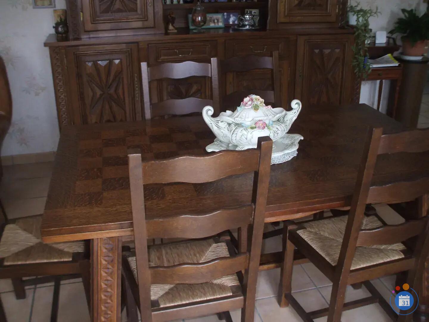 Image VIDE-MAISON (photo 2)