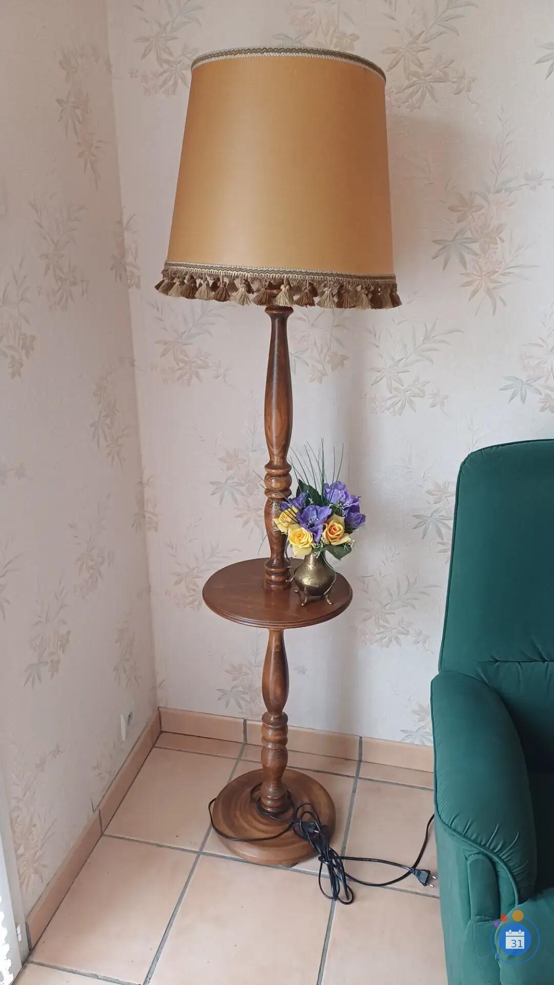 Image VIDE-MAISON (photo 3)