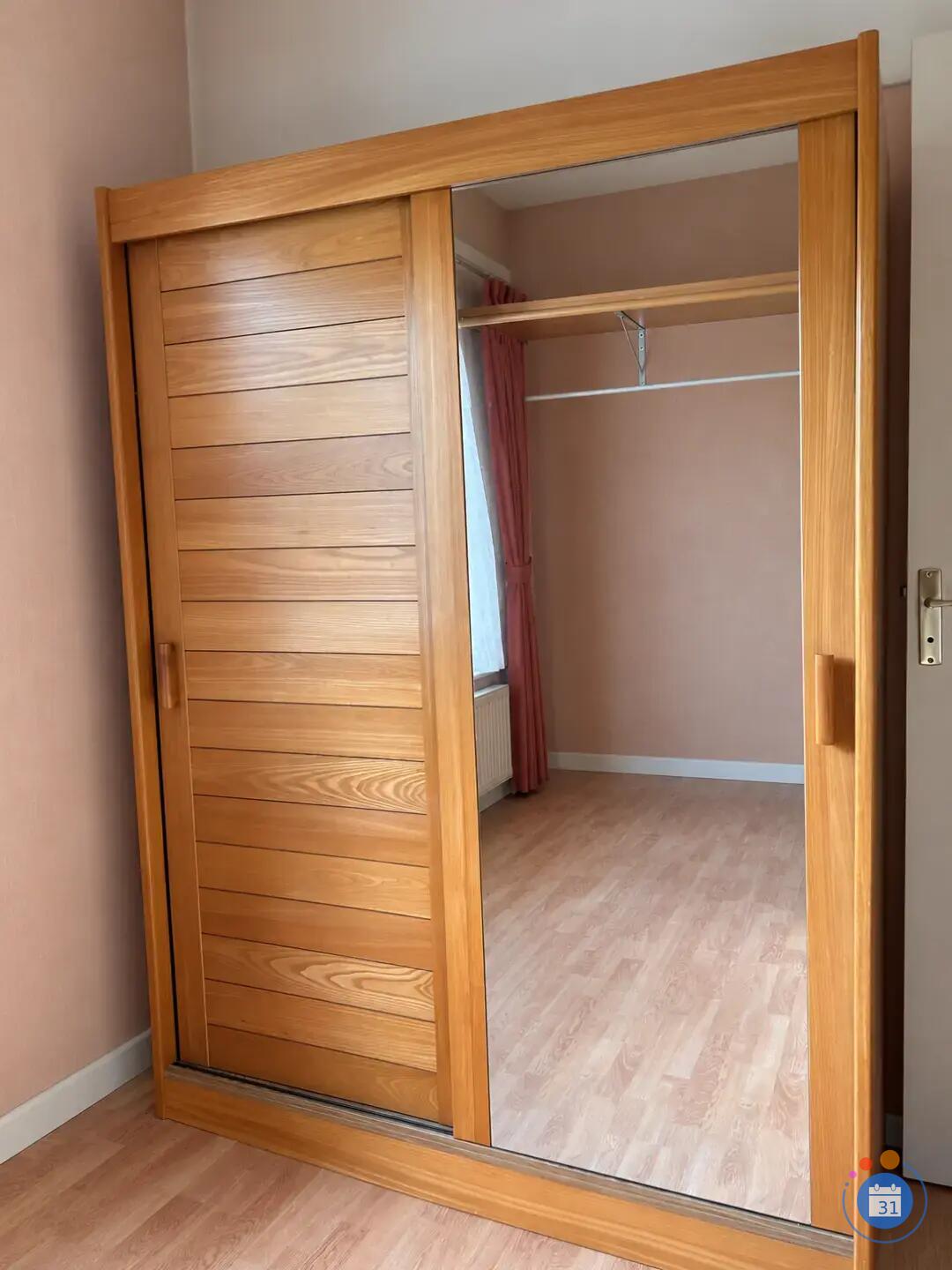 Image Arcachon - Meuble, vaisselle, déco, outil, électro (photo 3)
