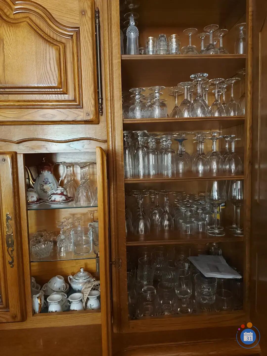 Image vide maison total (photo 1)