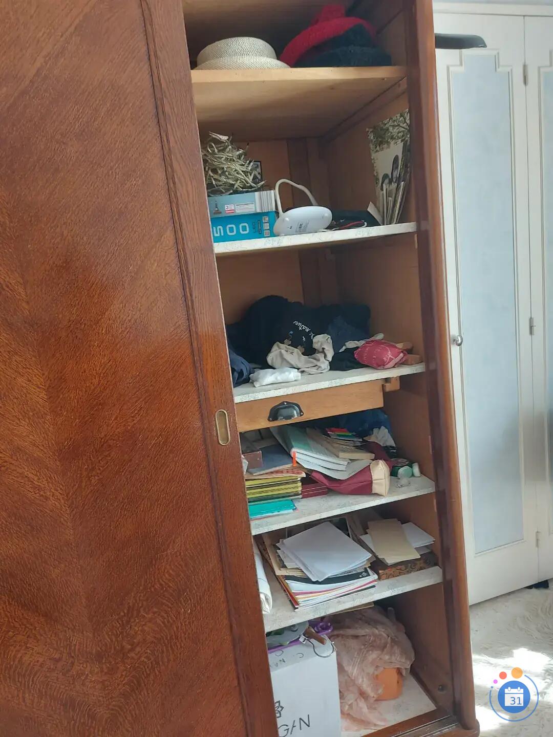 Image vide maison total (photo 3)