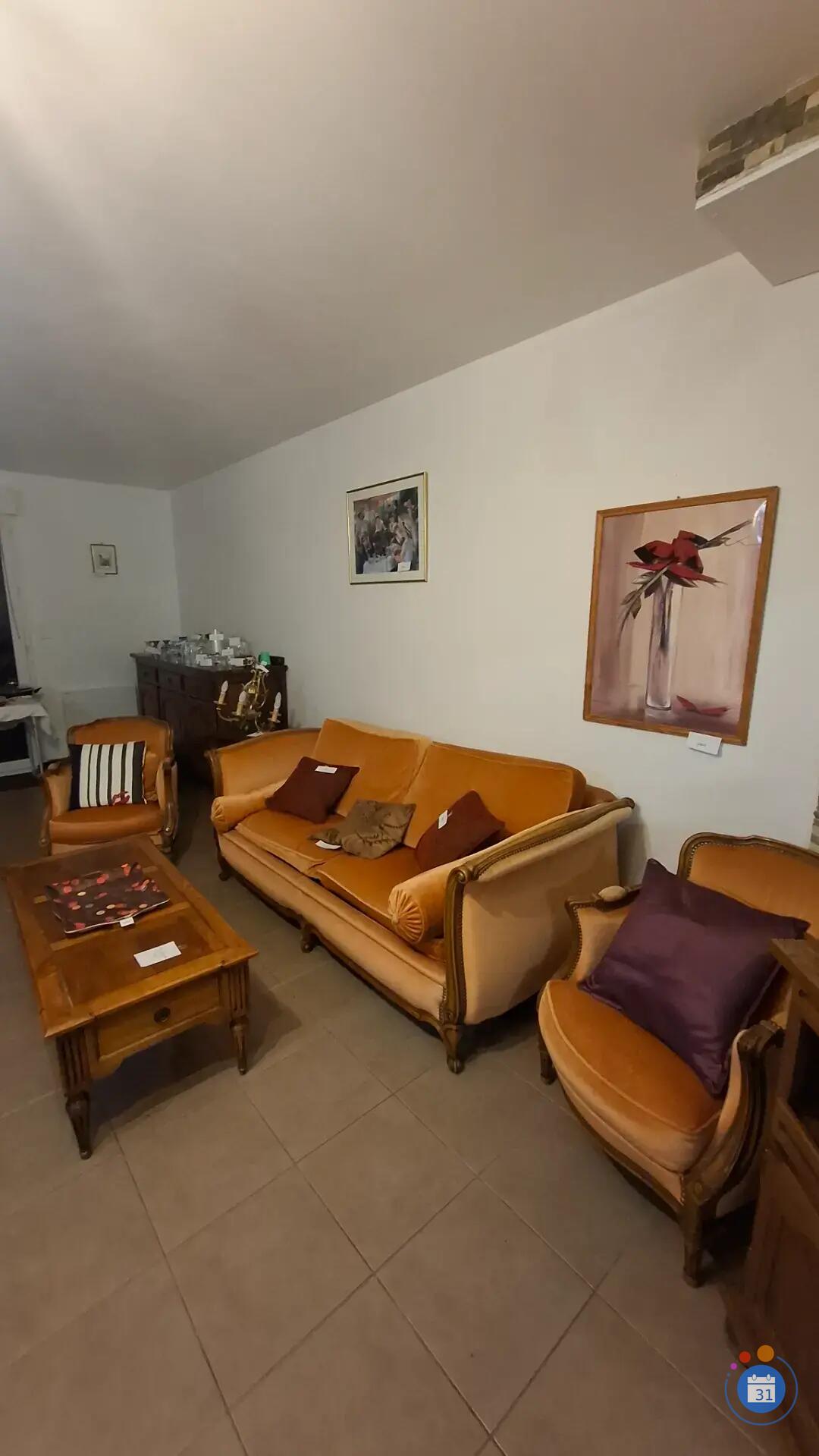 Image Destockage Vide Maison (photo 2)
