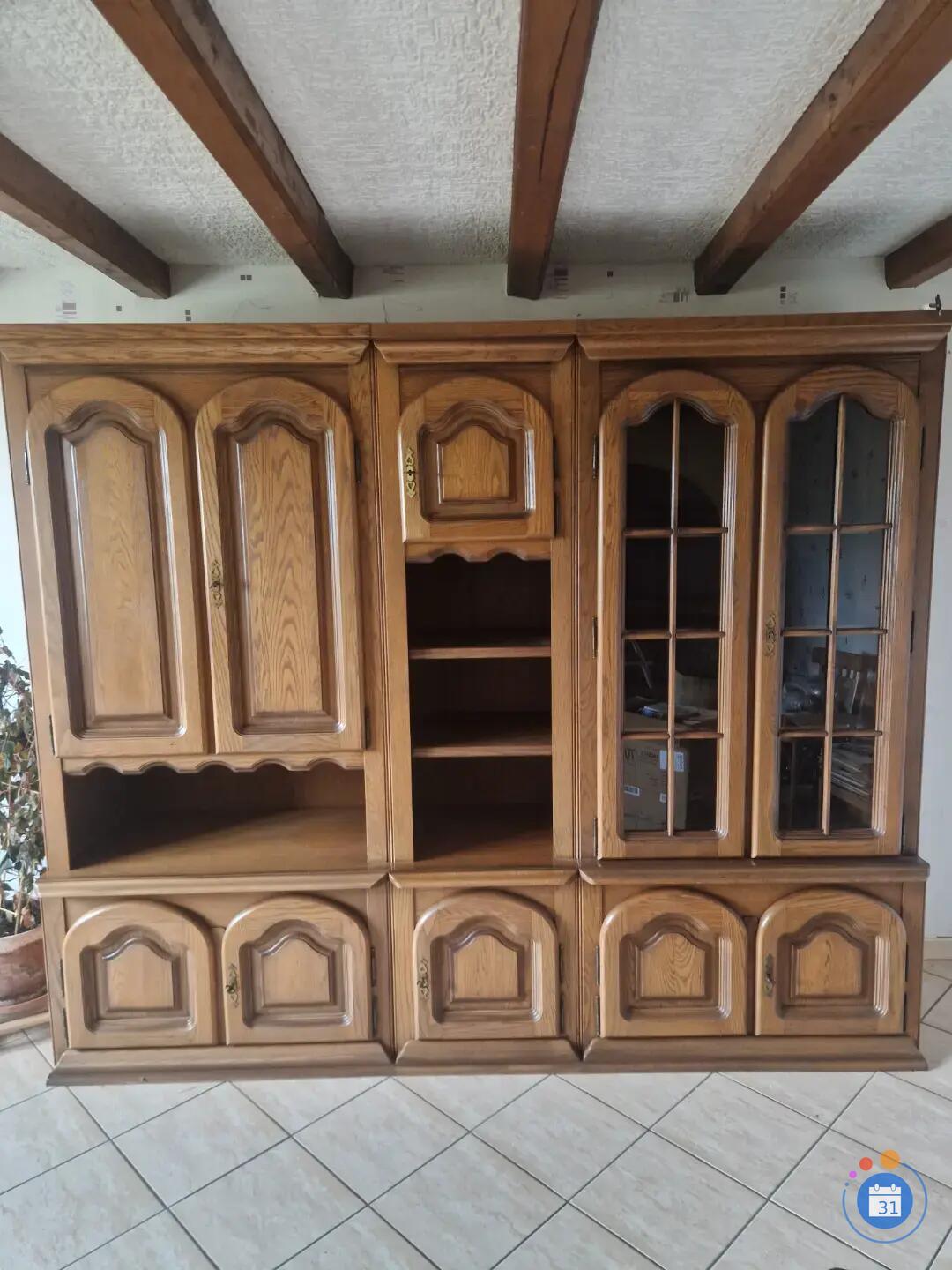 Image Vide maison (photo 3)