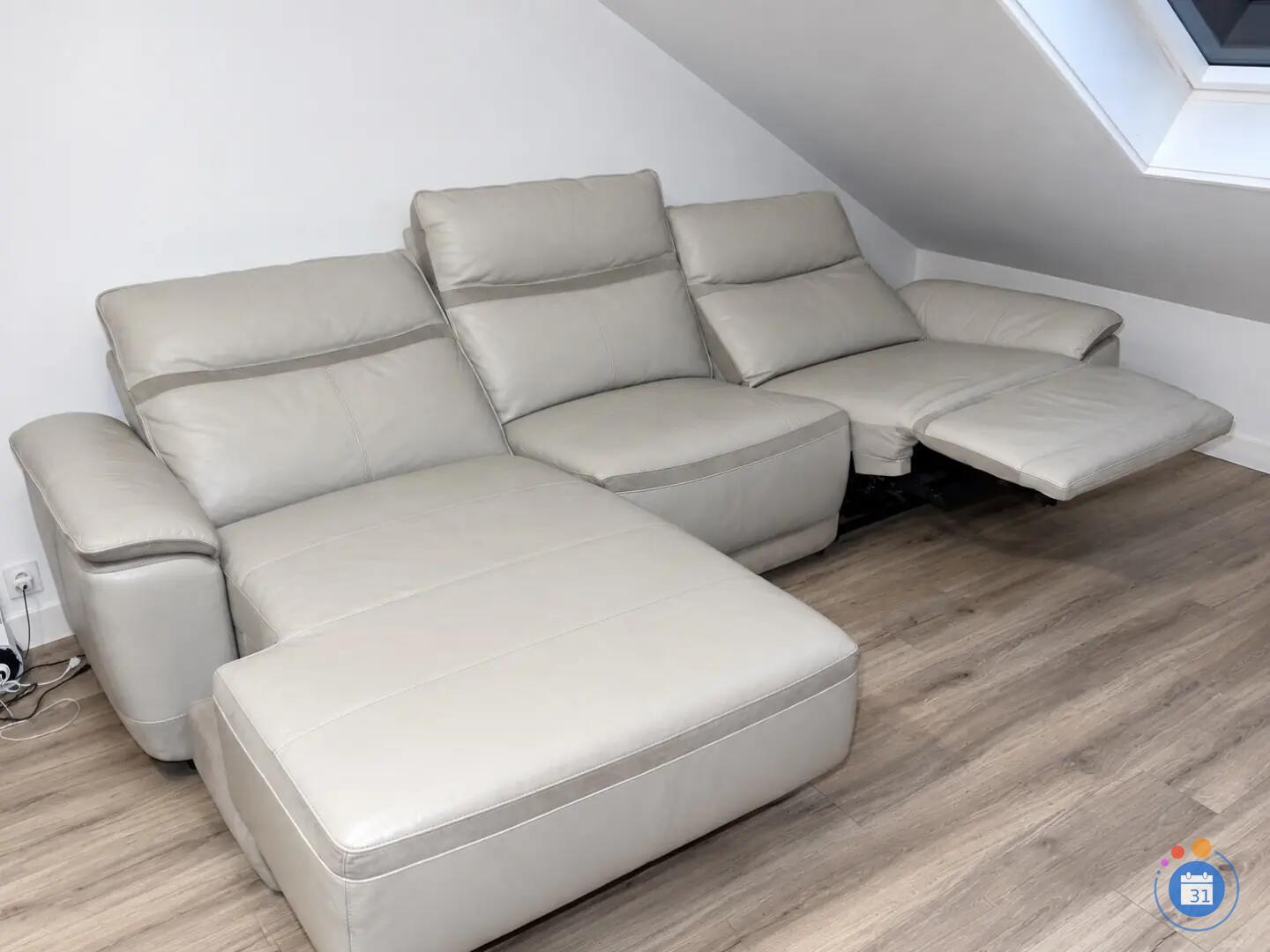 Image VIDE MAISON URGENT (photo 4)