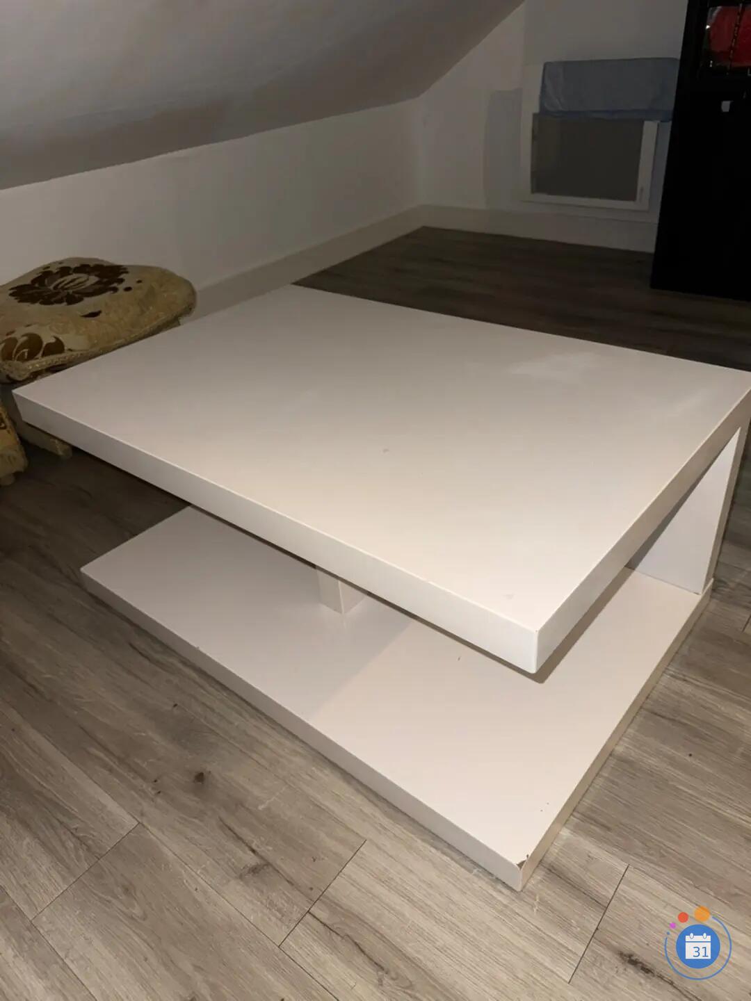 Image VIDE MAISON URGENT (photo 3)