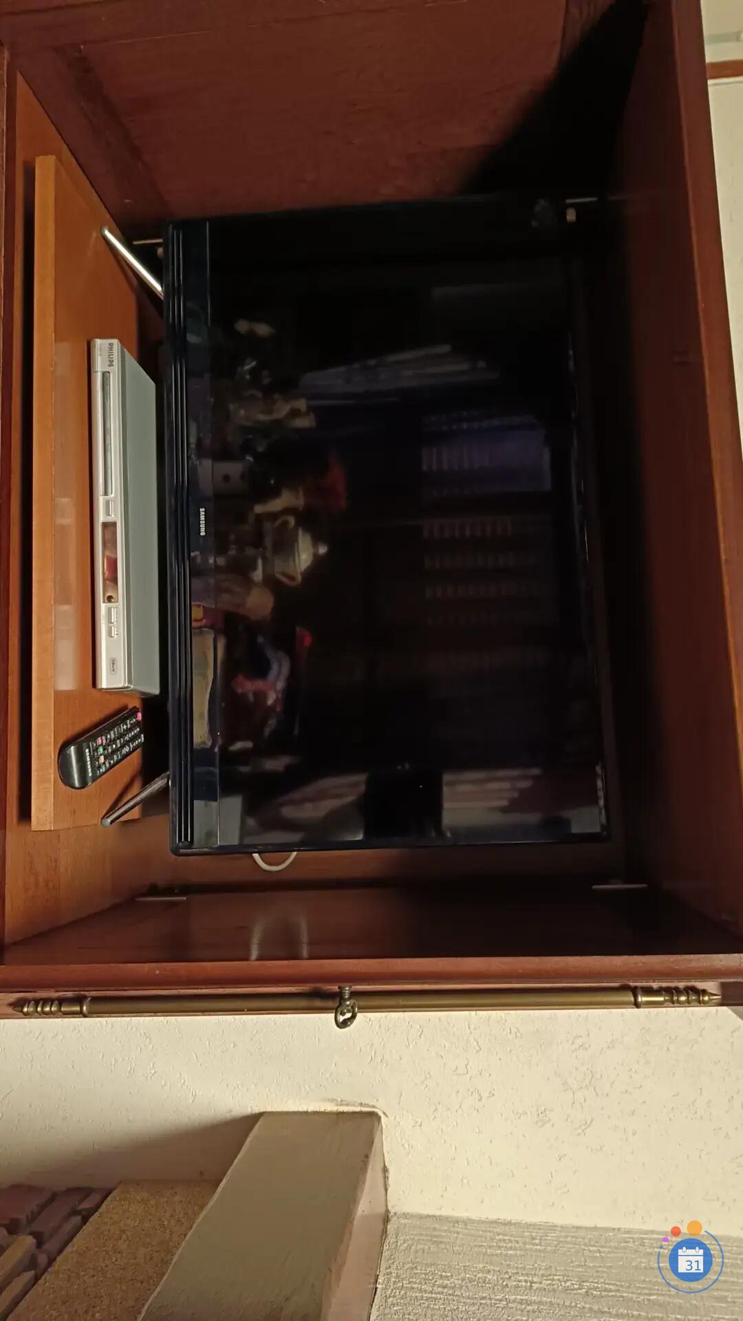 Image Vide maison (photo 3)