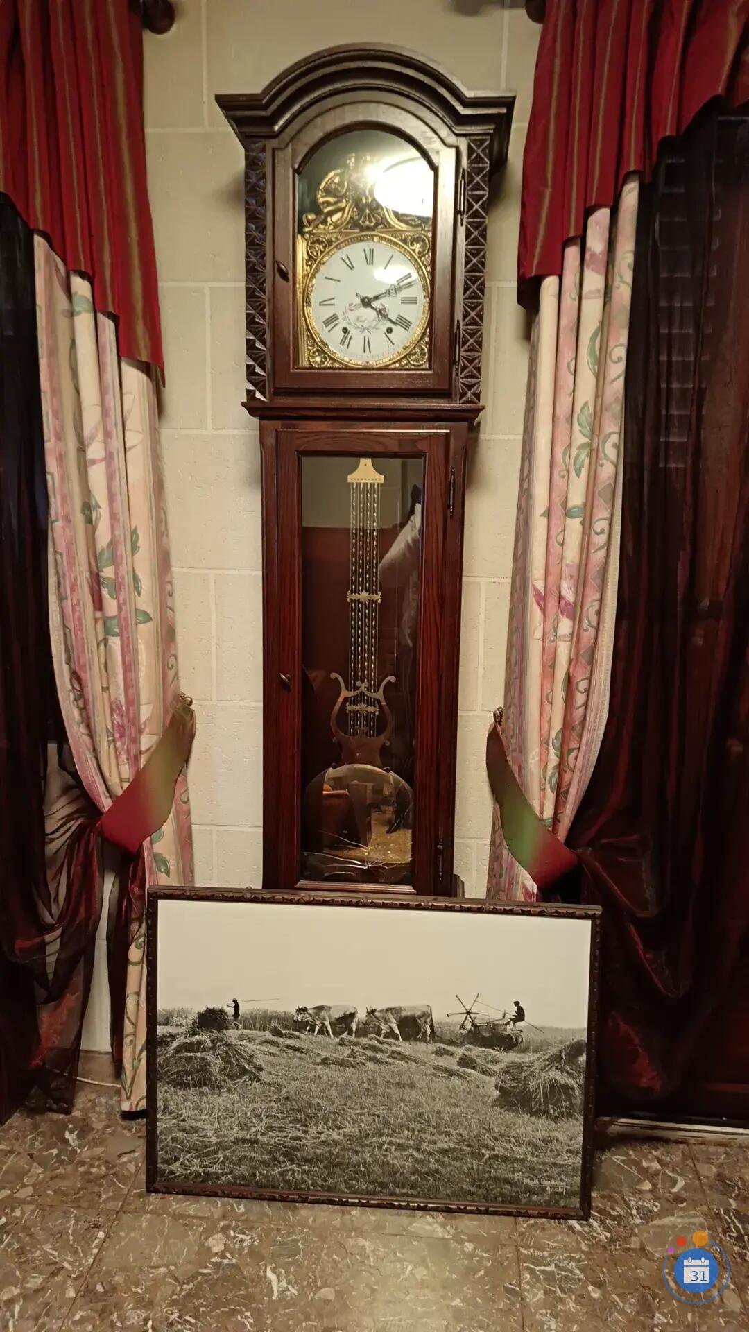 Image Vide maison (photo 4)
