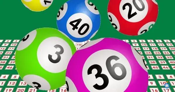 Image Loto sans pioche (photo 1)
