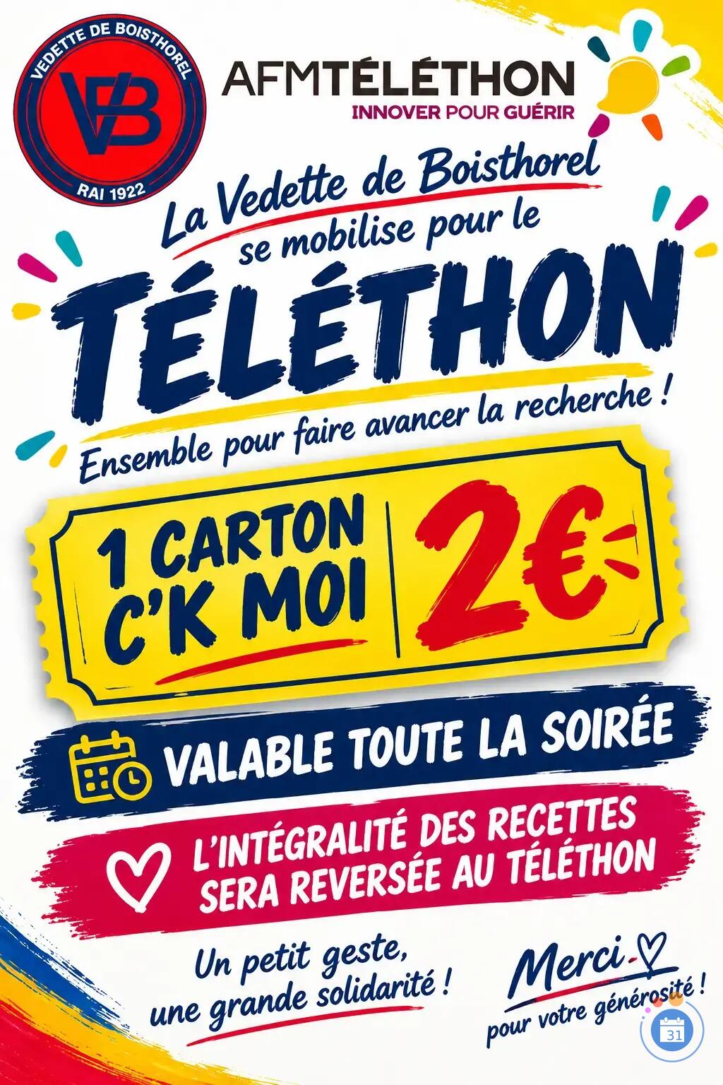 Image Loto du foot (photo 2)