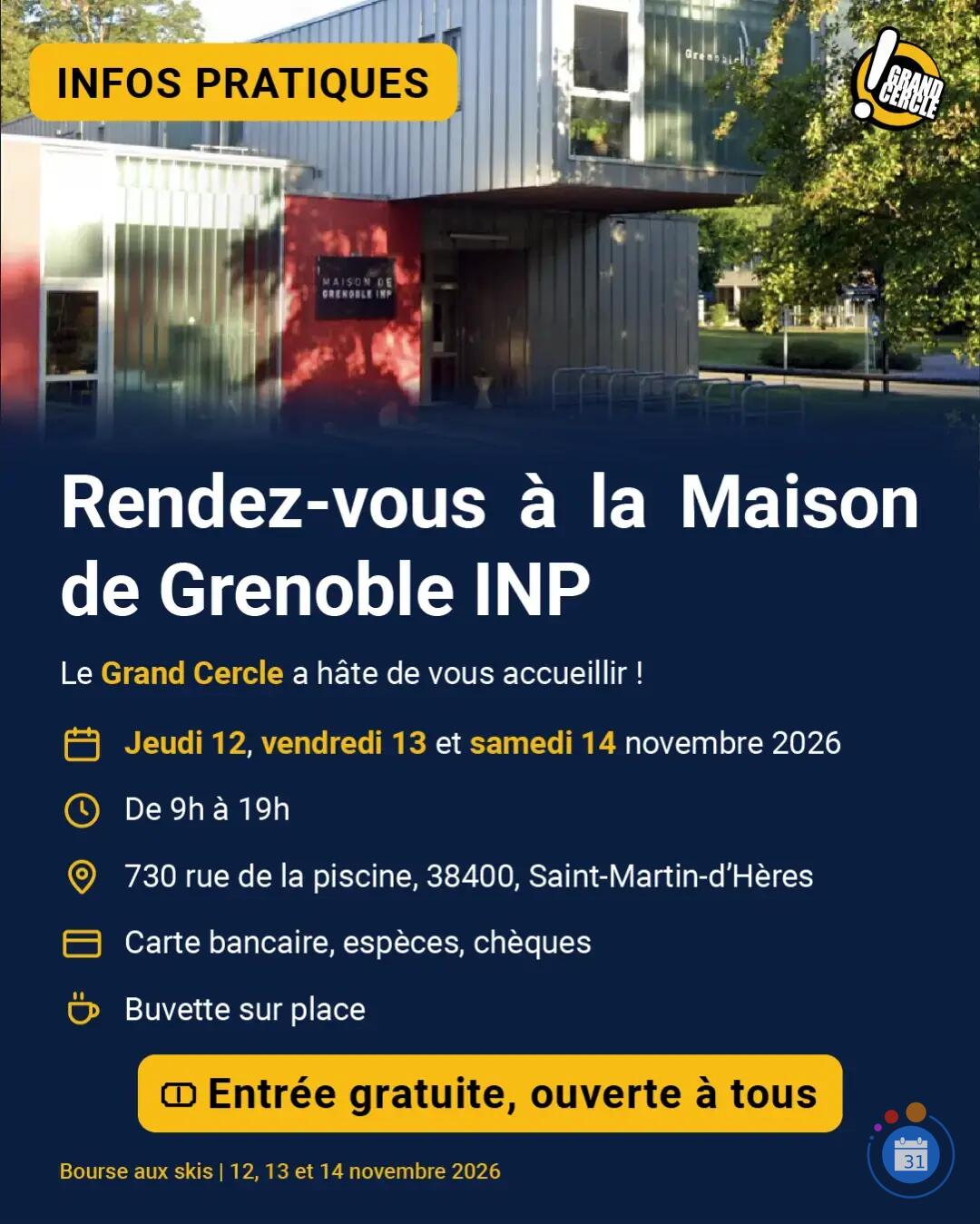 Image Bourse aux skis (photo 4)