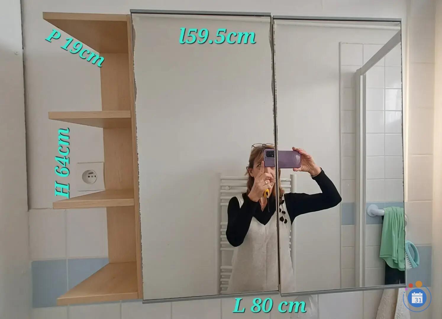 Image Vide maison à 15min à pied de Cité U (paris 14) ou 7 min du RER B Gentilly (photo 2)