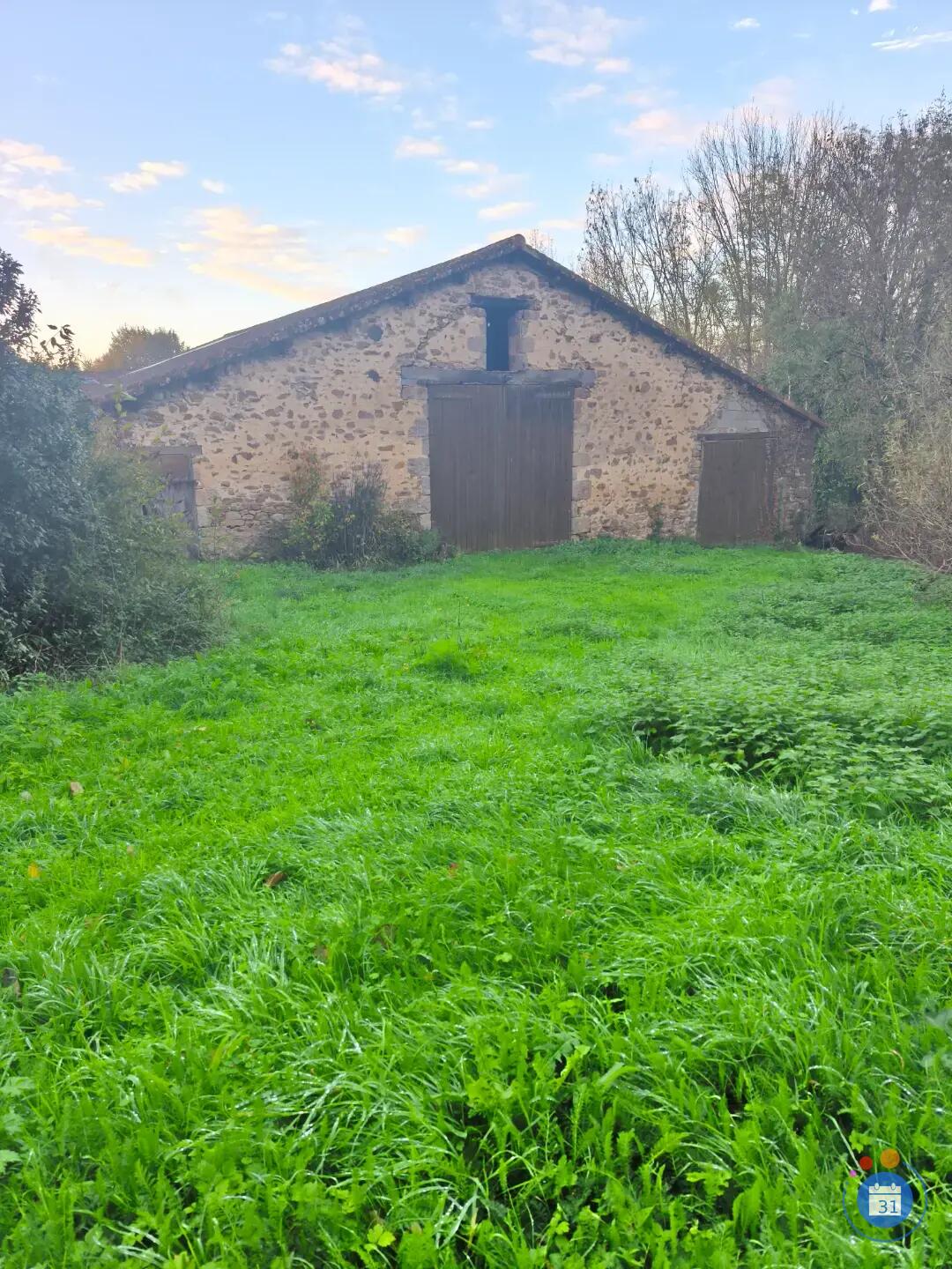 Image Vide maison (photo 3)
