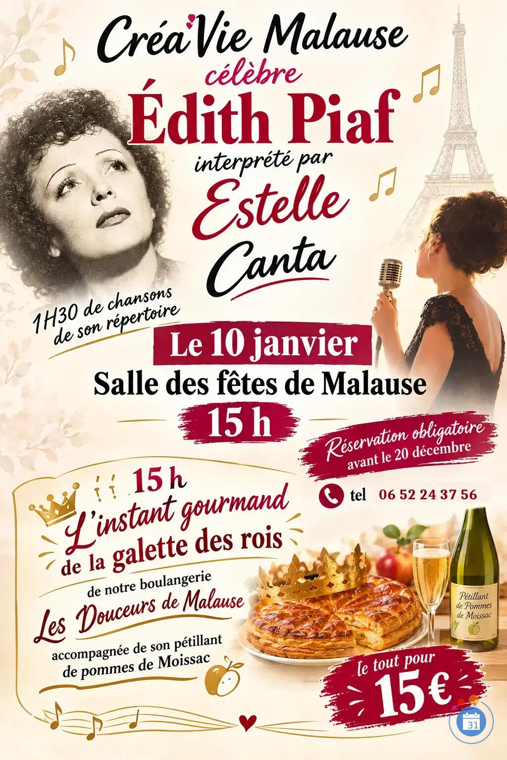 Image l instant gourmand (photo 1)