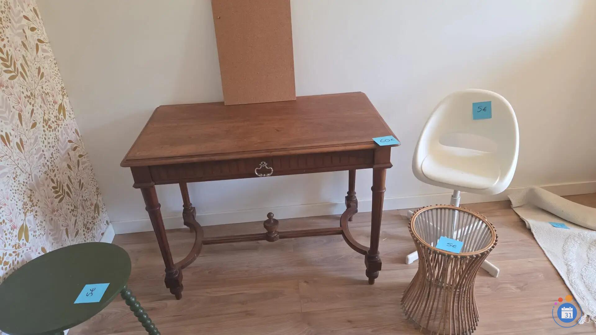 Image VIDE MAISON (photo 4)
