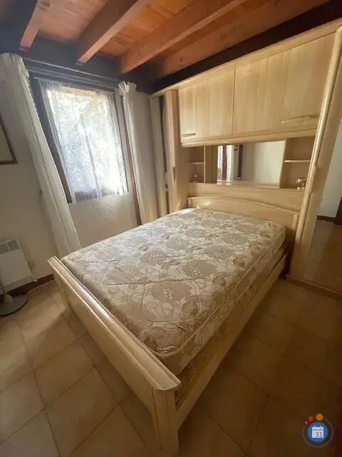Image VIDE MAISON LACANAU OCEAN (photo 2)