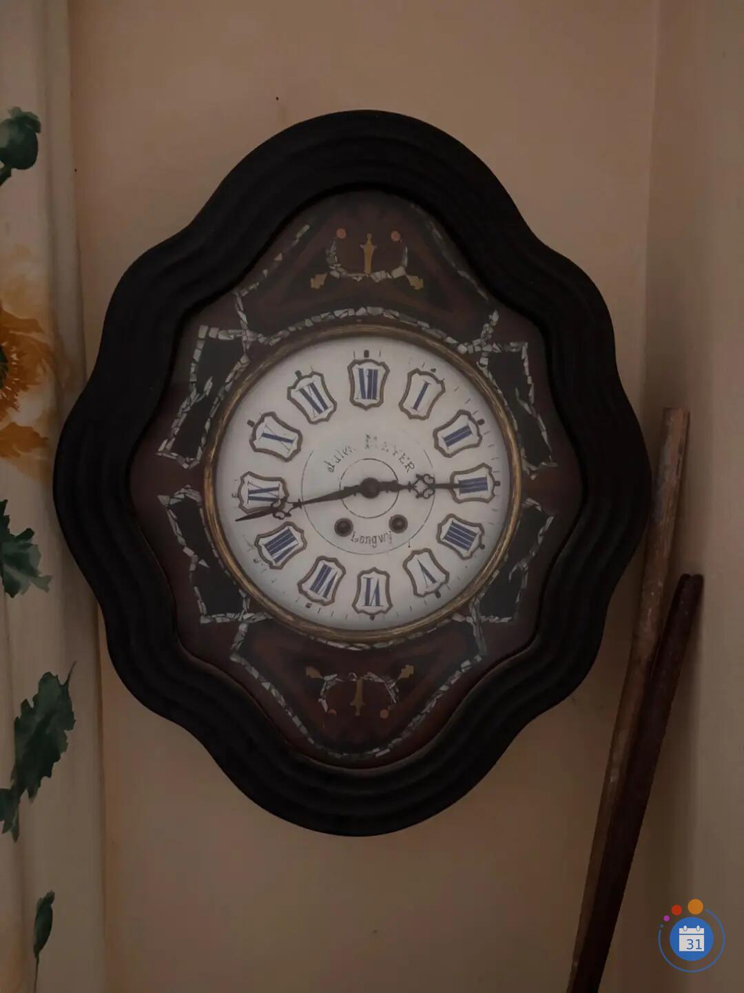 Image Vide maison (photo 2)