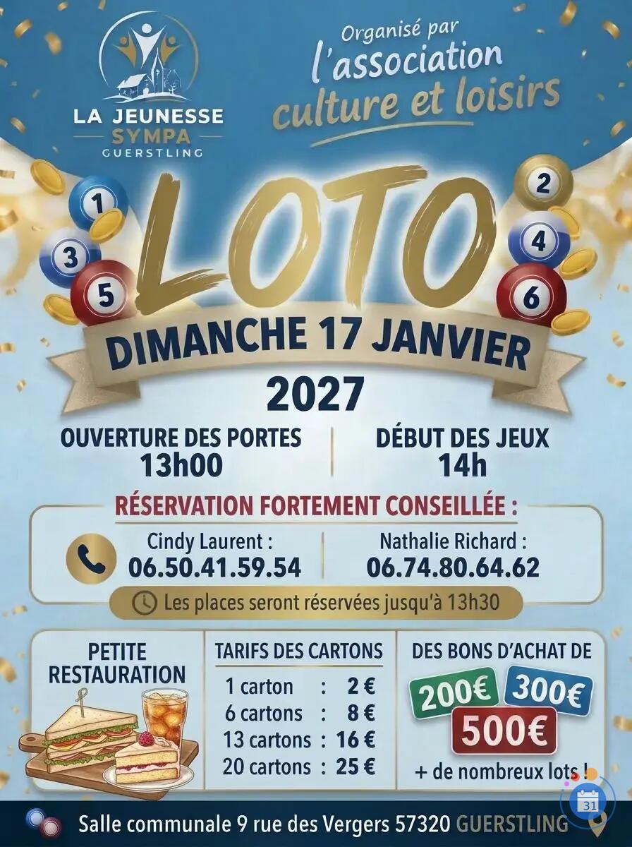 Image Loto 