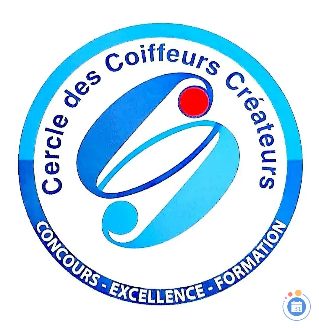 Image Journée du savoir-faire du CCC (photo 2)