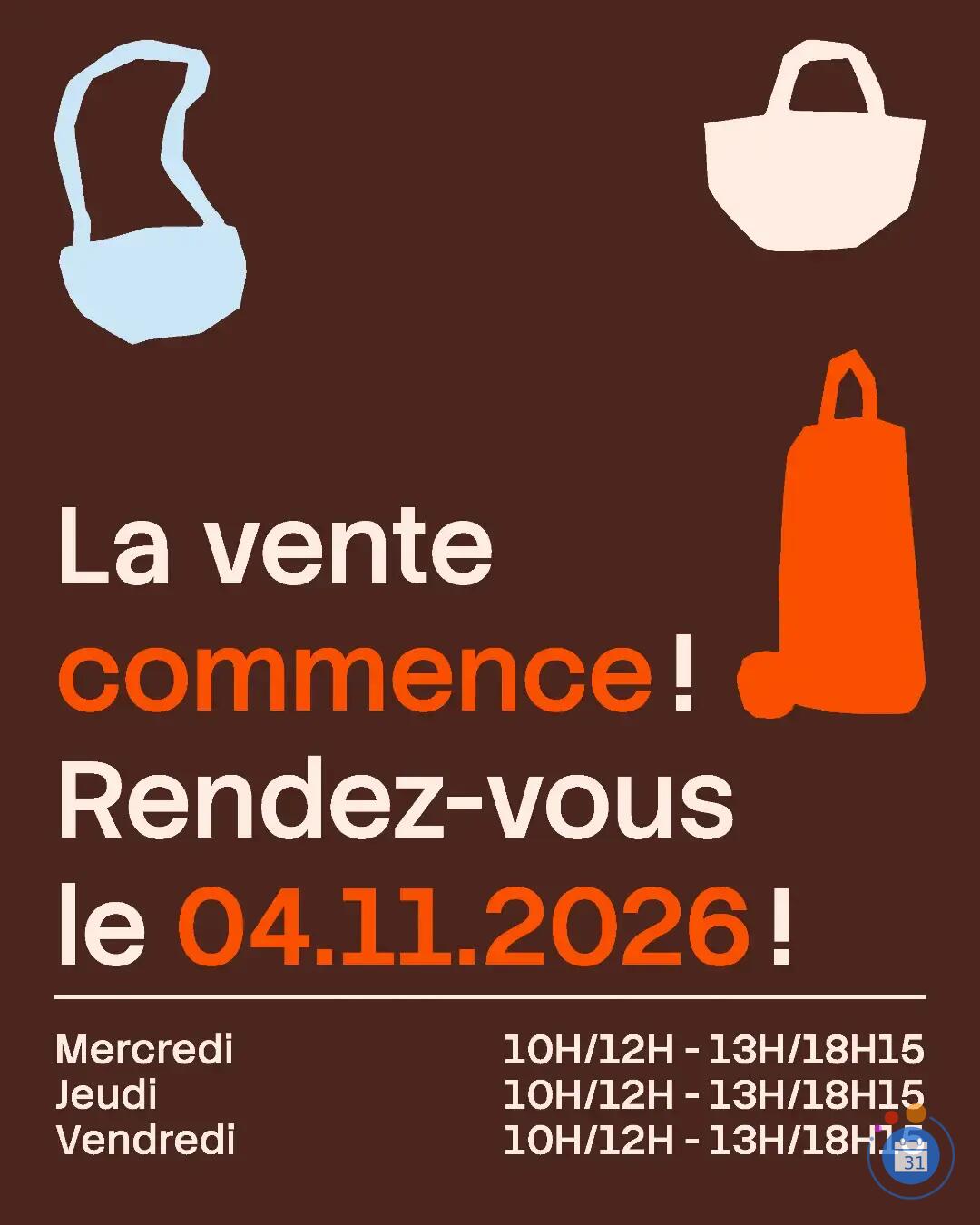 Image Récupette Ressourcerie Ephémère (photo 3)