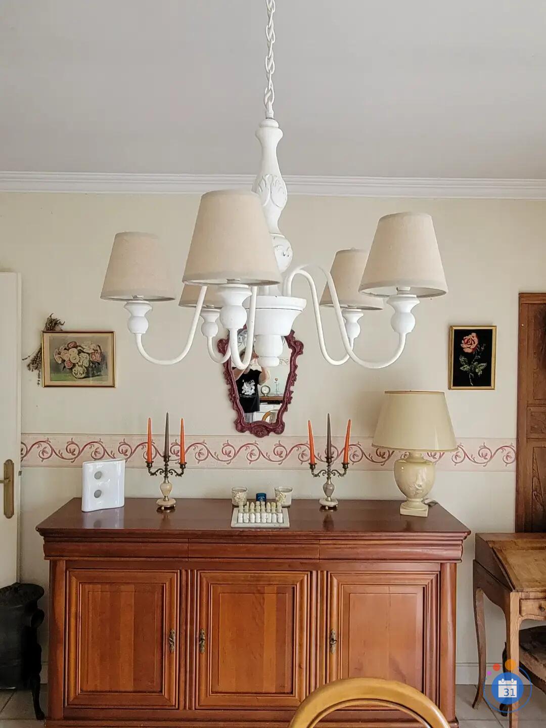 Image VIDE MAISON (photo 2)