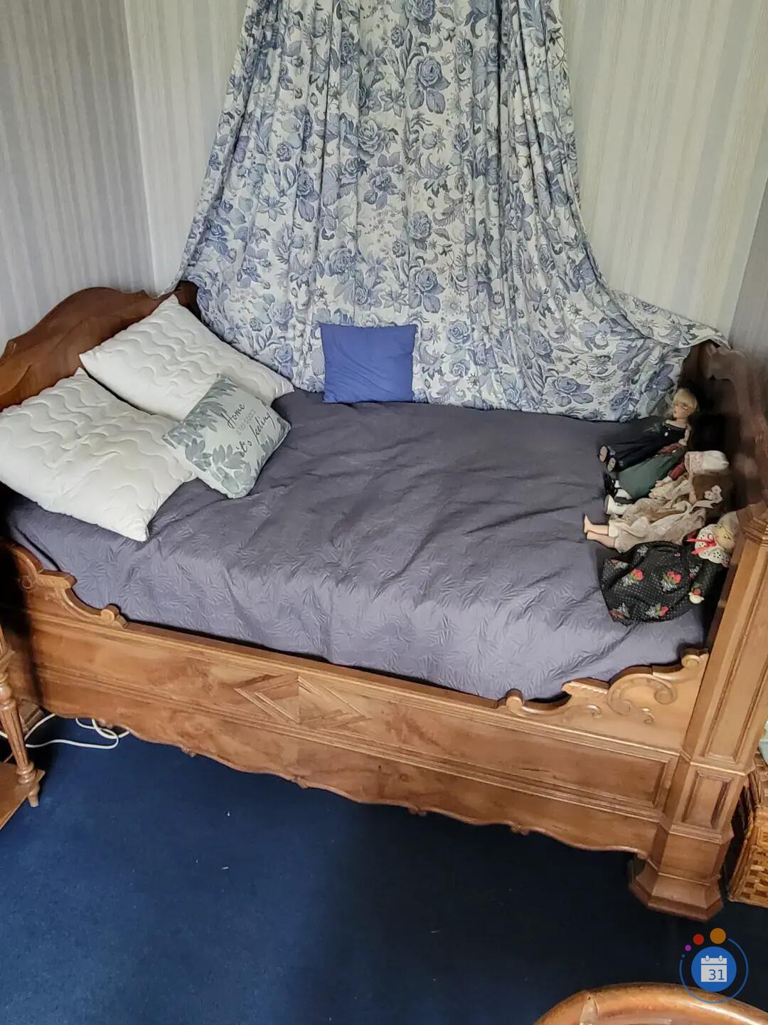 Image VIDE MAISON (photo 3)