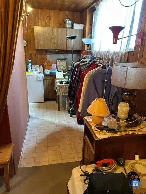 Image Vide garage (photo 4)