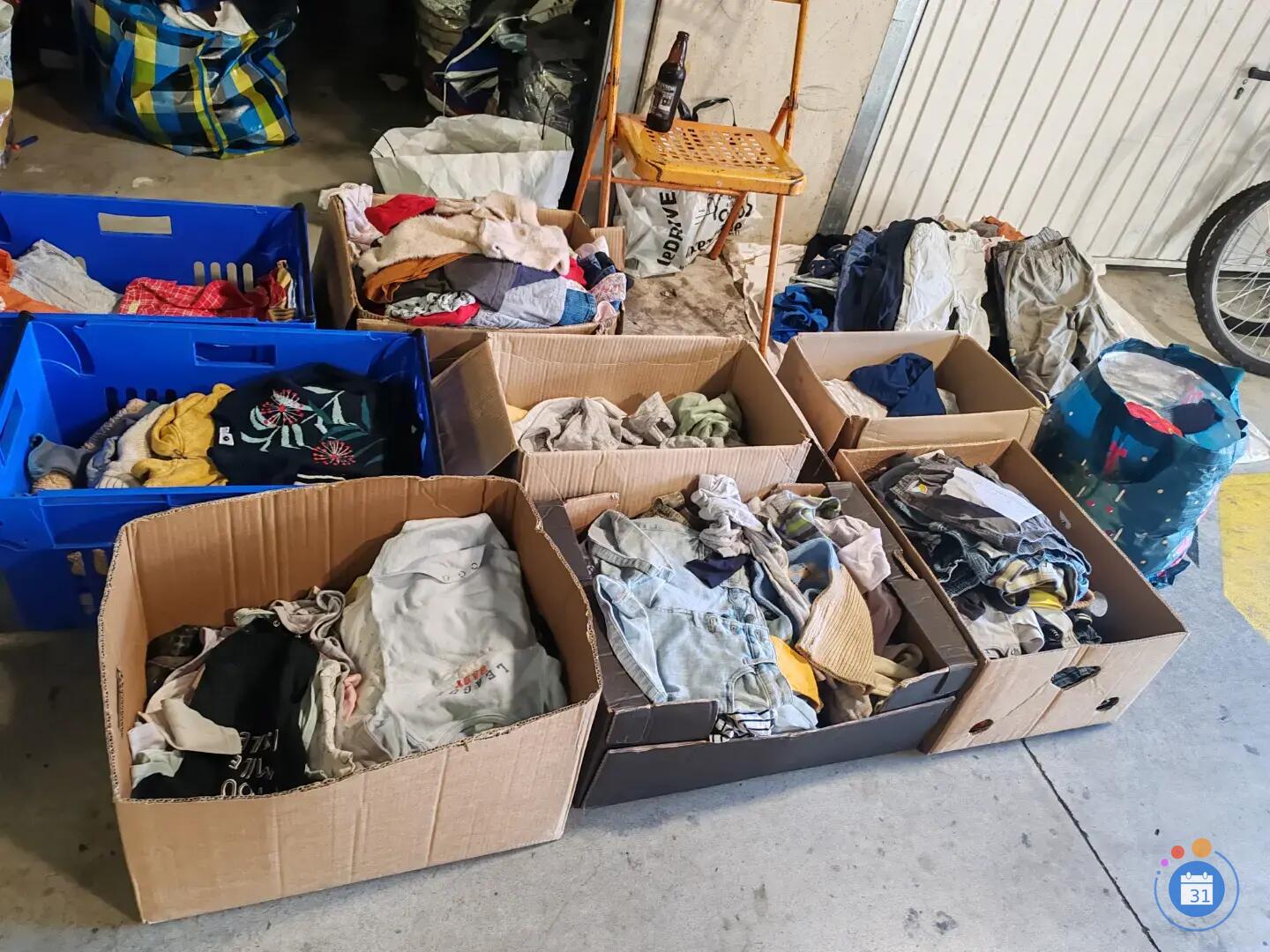 Image Vide dressing (photo 4)