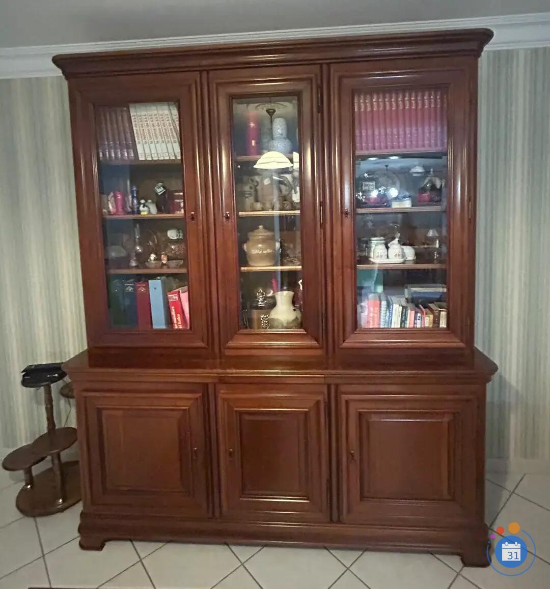 Image Vide maison (photo 4)