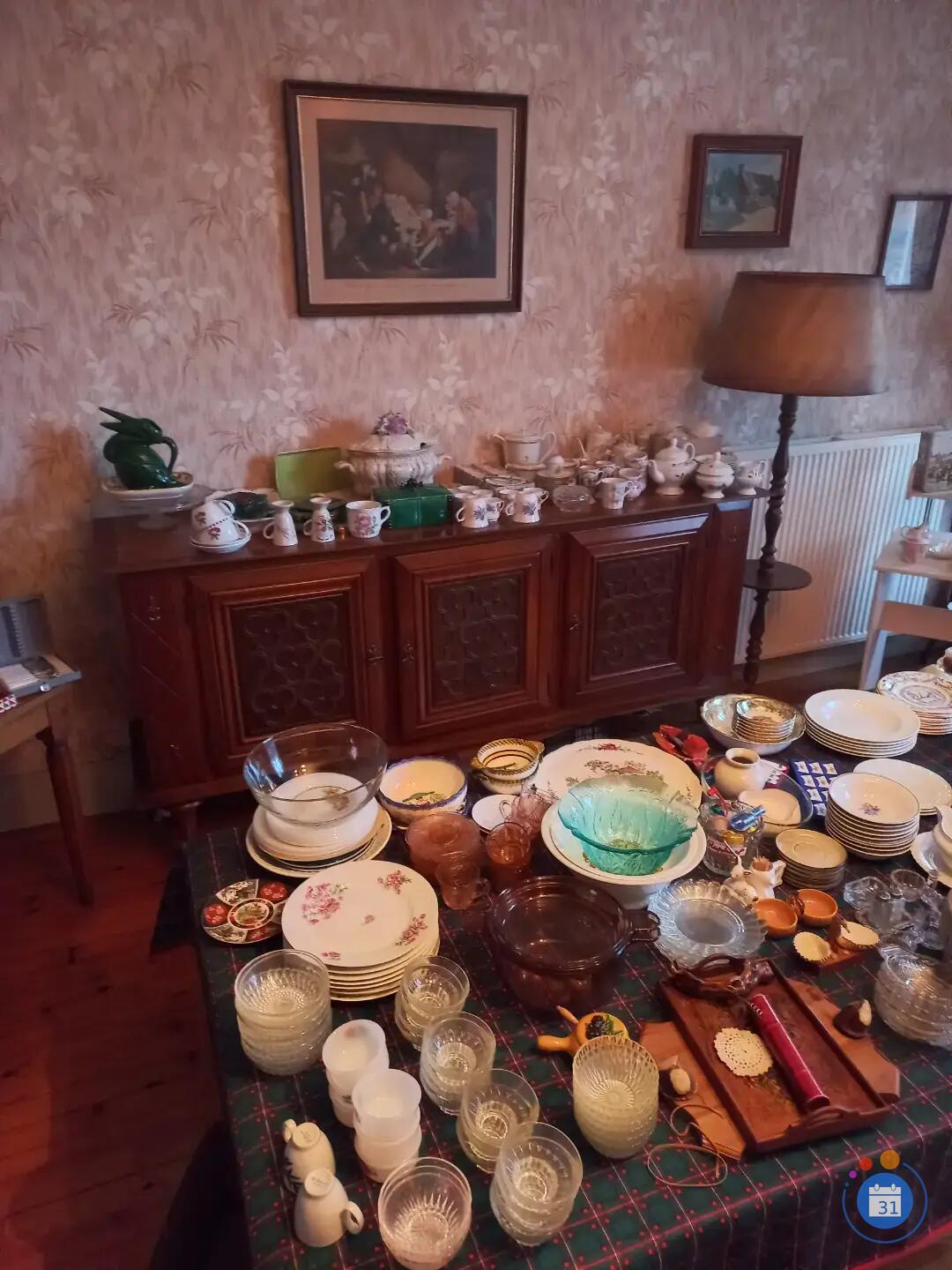 Image VIDE MAISON (photo 4)