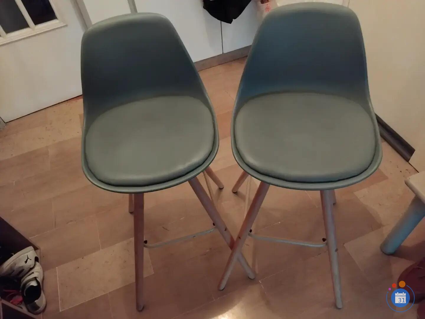 Image Vide maison (photo 1)