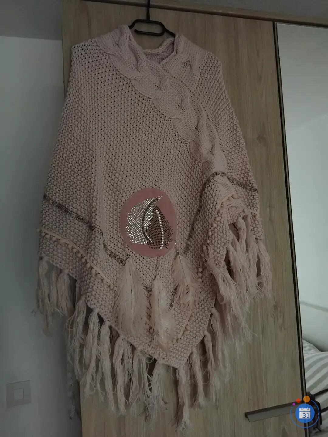 Image Vide maison (photo 2)