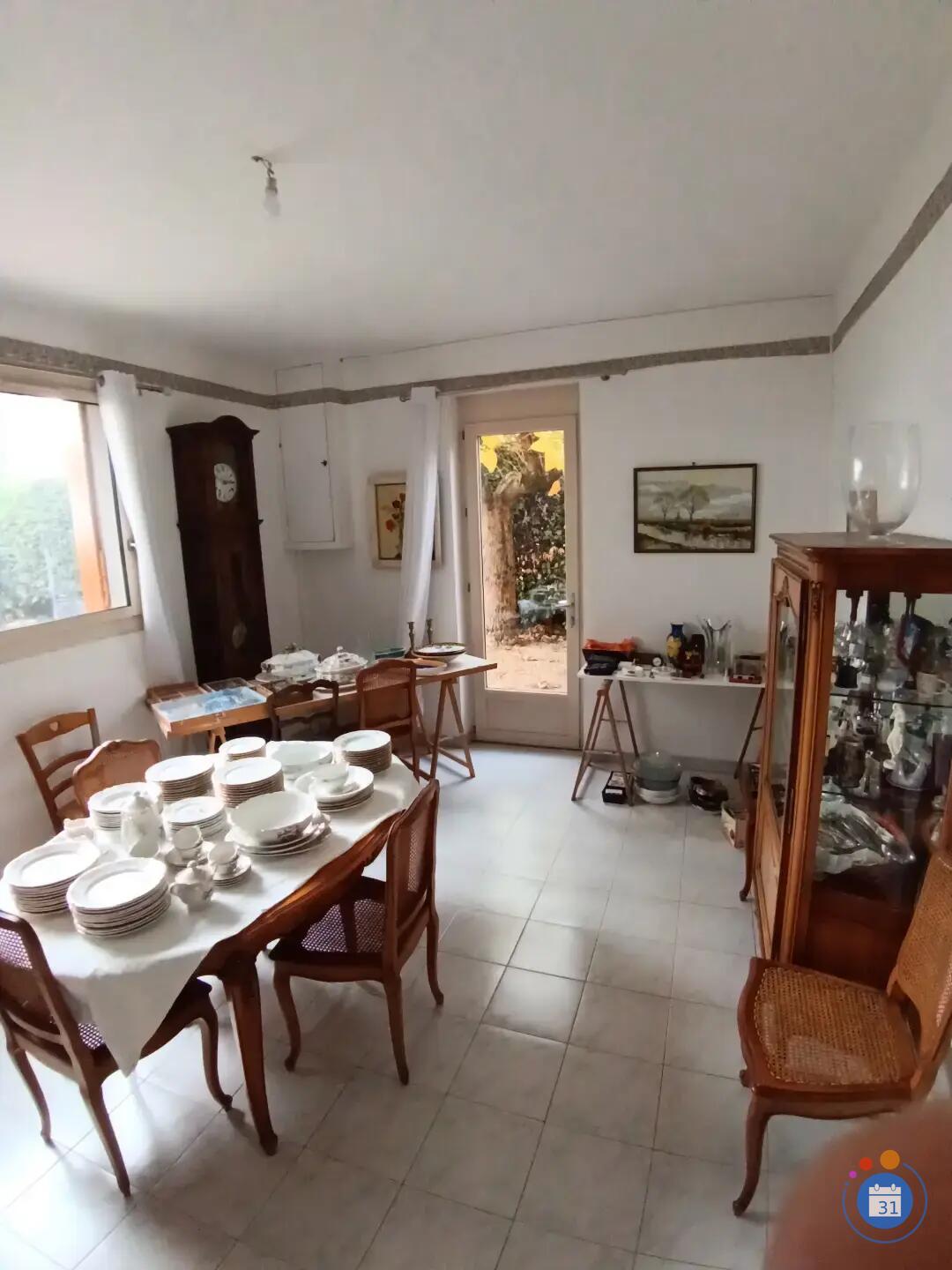 Image Vide maison Nohic (photo 2)